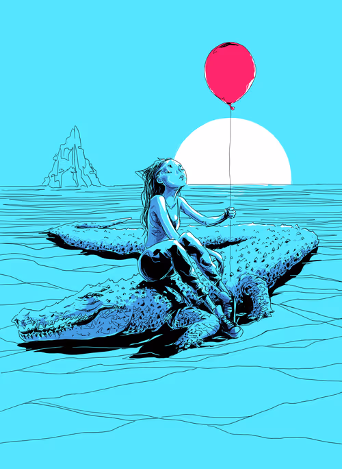 Item #73879316857241058491345676265411715421350038243043357337092669852318806573057 Media