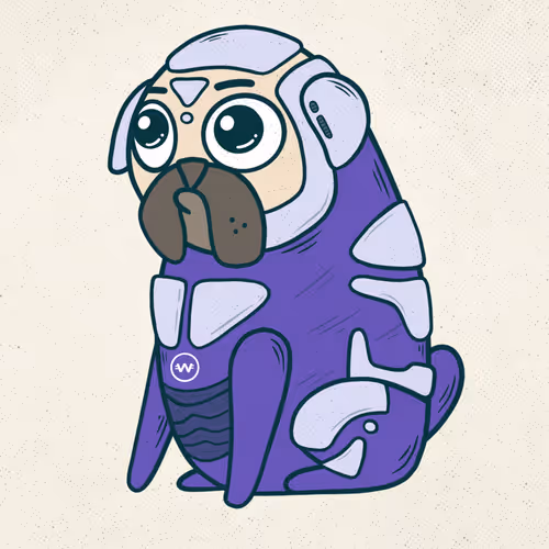 104640598194294933538664477235630836489906252656867928378112161322900257767425