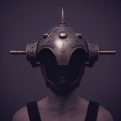 Item #61113754682338237329218241278723179285624197842437990369907456759888774955009 Media