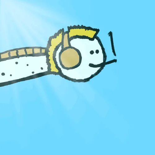 Item #29798147241892133260184522510766278631089375057030472248637910463963029569537 Media