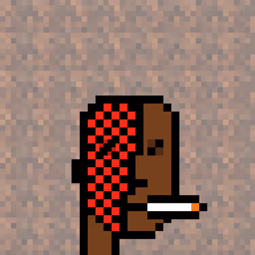 Item #52715918065577736406929654855541316232923745509507579987511461257109494038529 Media