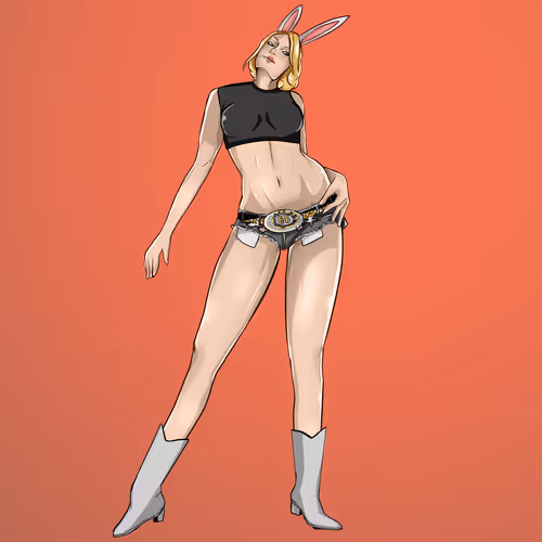 Item #75802637594503714893776327426221680204540077577788236922322104994688309133313 Media