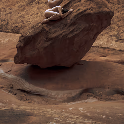 83332782865168099246111470793904216784049773190563389119764666143211050237953