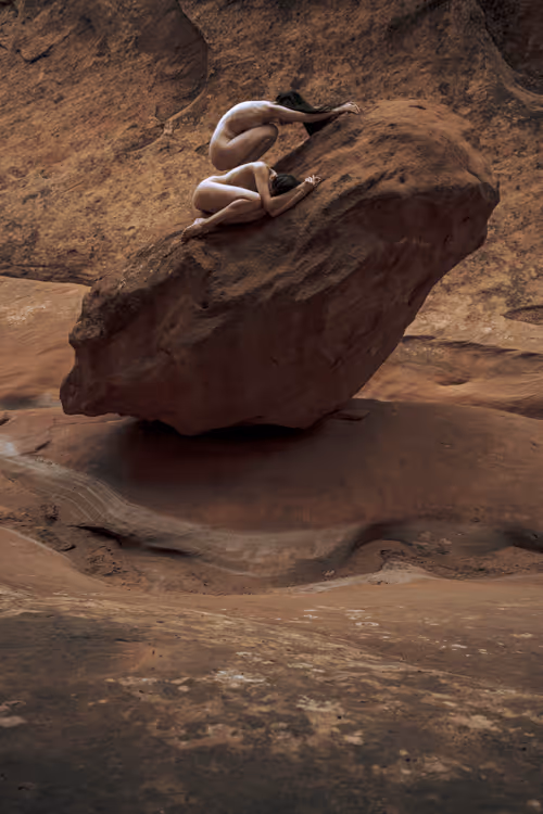 Item #83332782865168099246111470793904216784049773190563389119764666143211050237953 Media