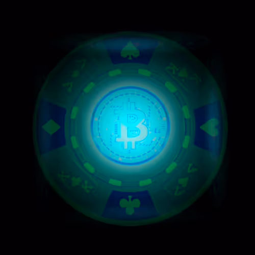 66660476310152453237049430037178387110054426957546488239587315860817177477121