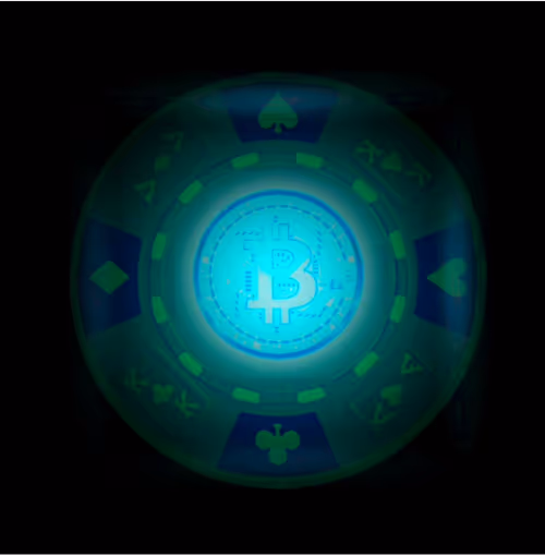 Item #66660476310152453237049430037178387110054426957546488239587315860817177477121 Media