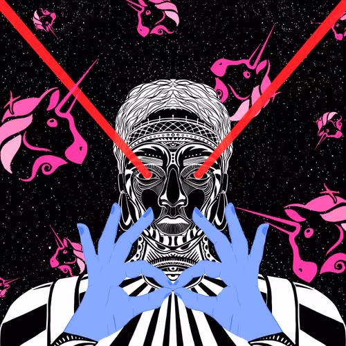 Item #36743428541628450349914310224705947626035687416614421987630398501997311426561 Media