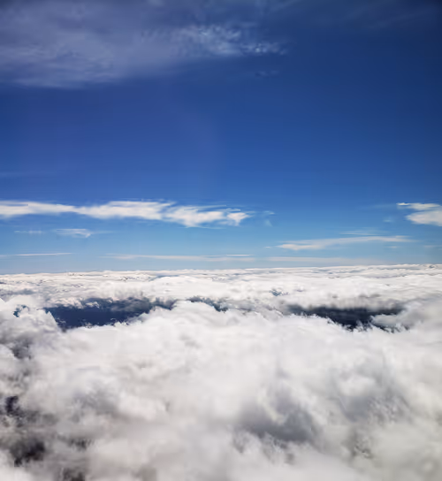 Item #52615348514737977383465760867946834813808376247568404312311792174762091872257 Media