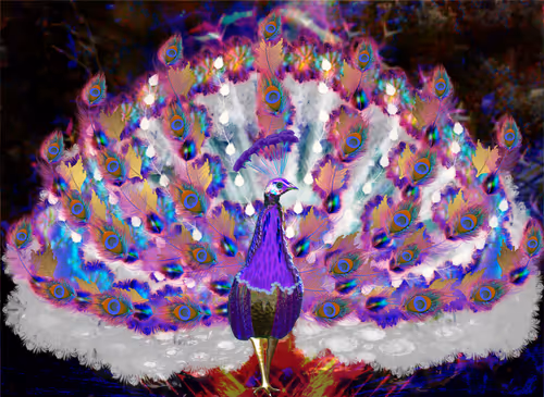 Item #69699127589657871344155095729616108321095768172623320645971986114549764849665 Media