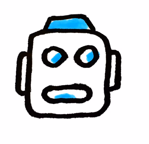 Item #990806870067970521749959477169105915449508687324946787094749771825900683265 Media