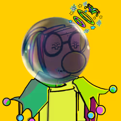 62175647930350713283324840156010828445084458981325203006614843558982506774529