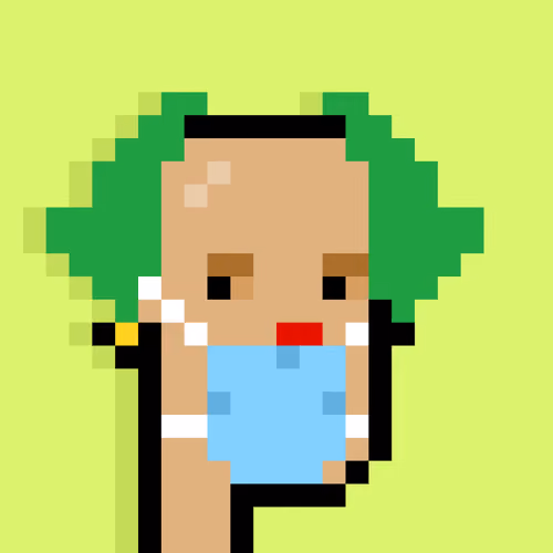 26513425451353859371497888171382012104092236214063198251062211898890505945089