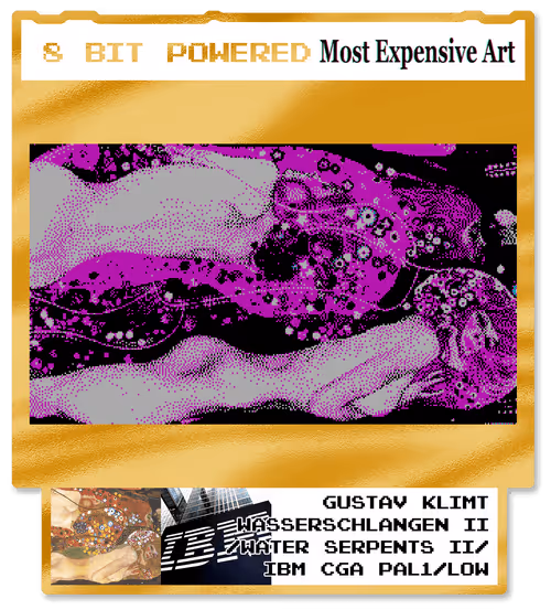 Item #22461135547374921852952889069909288076784345965068343690827774986658905063425 Media