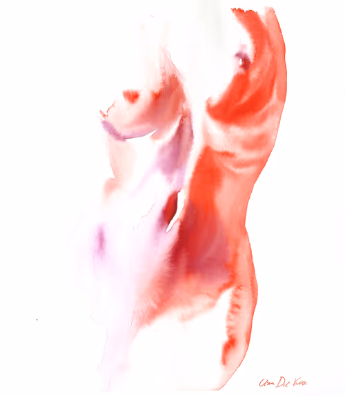 Item #14344640154488241058851145779231269289193242090112680755063570798278501990401 Media