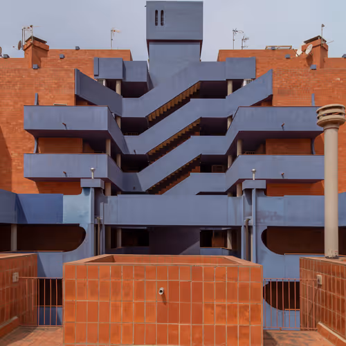 73773515307052363543779810141096593187996593085491148203919191641884255584257