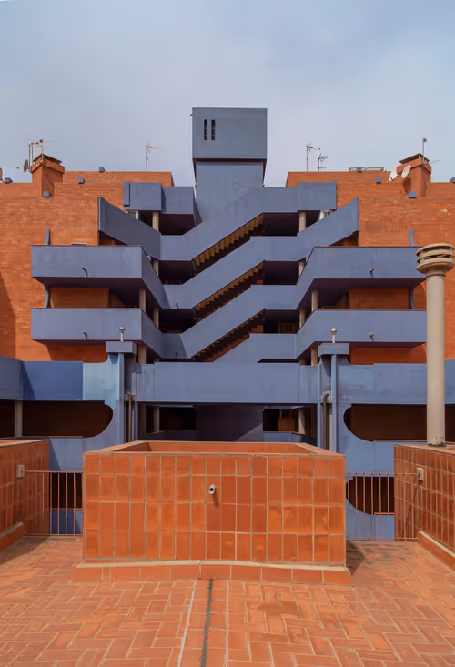 Item #73773515307052363543779810141096593187996593085491148203919191641884255584257 Media