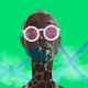 30525461628701321596829457633536467399064712353917245261906820872898250539009