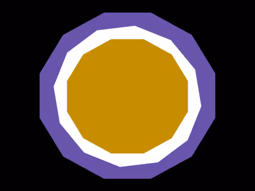 Item #77837778009088564188174628045169397065653229955612462896383264932942170816513 Media