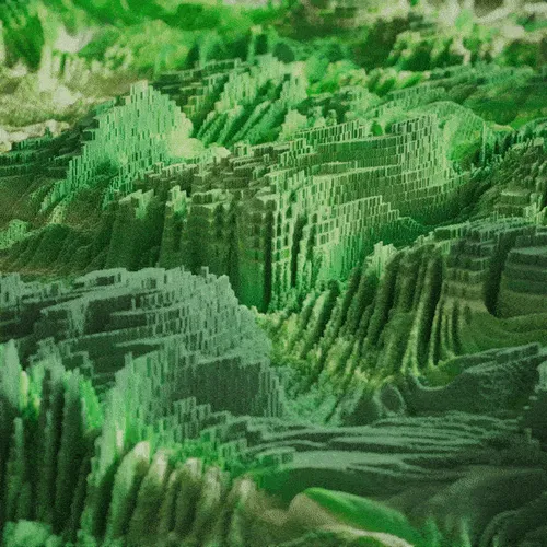 Item #59283632355725363543646094073649679957369877031001446276656167874414132592641 Media