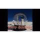 tararose Collection