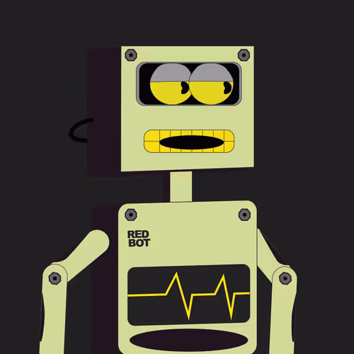 Item #80940605832294165934145545207525018289759440138777973406002111527149662896129 Media