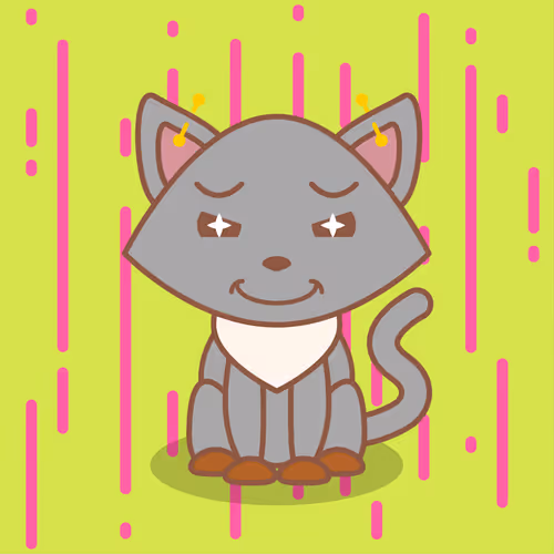 Item #70289046270216540615569387337235414738610929699744131839351085547014661865473 Media