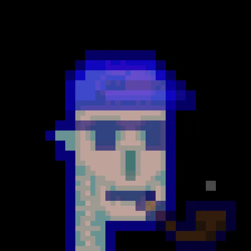 29369284590066049639355074480828702726421099506867144053600094218078266589185