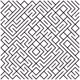 45169947504509353487186464283547734976439975543584067913719274499914430676993