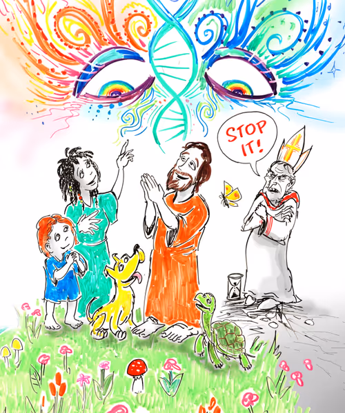 Item #85642166508490913086101457306219515623453939345975452045926807189600667172865 Media