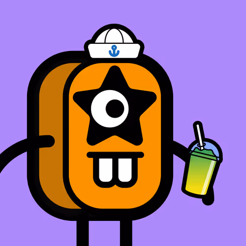 Item #11788219062570537180488041551416343961541777275455715758012085844873765191681 Media