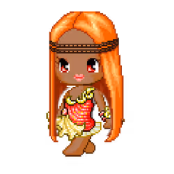 73881852512585366829397768378841787039894851789237845675354749240775767228417