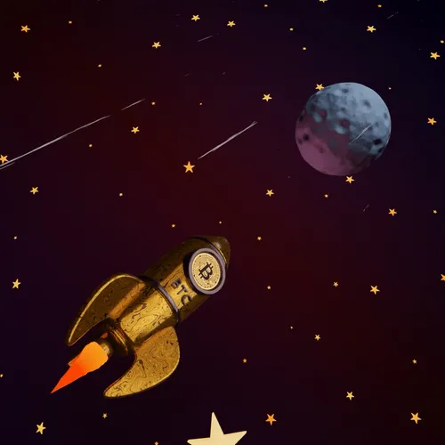 Item #94442977460639254482614493115035975782728837780341020223280254094411506384897 Media