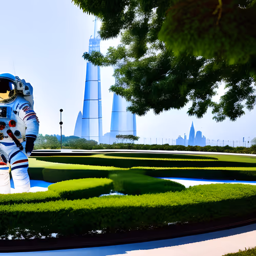 Item #53440865039218103946681229399949011813745506353232859937954247096420525932545 Media