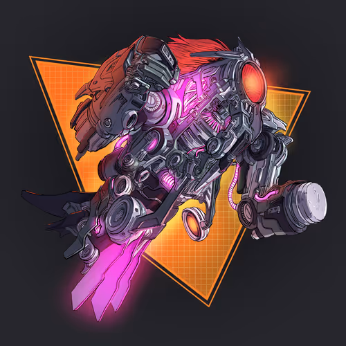 Item #13753753335520195893373617897703781222374011365711324949543184473562575536161 Media