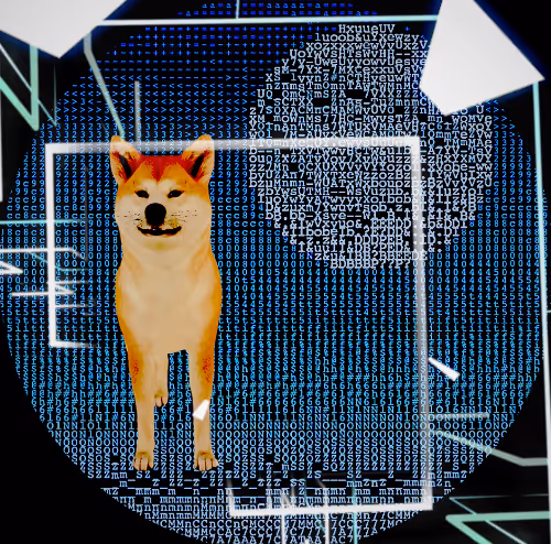 LoL DogeCoin Moon Video-V-3