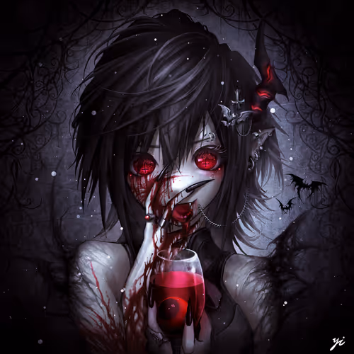 Item #50779790556689968875367609842505167478936251786221182846622888464280725749761 Media