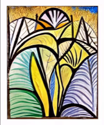 Item #10217042463244489385035248093108343774637844103675427215710285771407605366785 Media