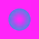 8017244454423294650973483337431129276912734019262482526096450127160405917697