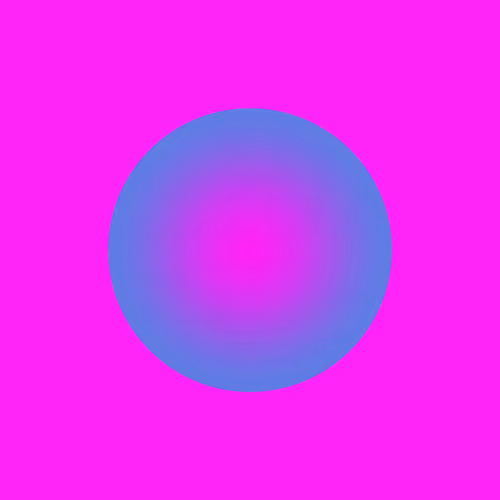 Item #8017244454423294650973483337431129276912734019262482526096450127160405917697 Media