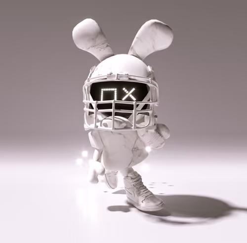 Item #9586835071016749450725500384660538335711728094319231977288260462245155176449 Media