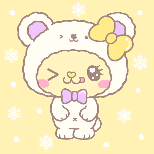 Kawaiicryptocat