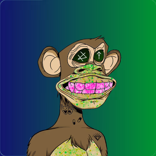 Item #16370855466498134000894249091495196812857275946502834033393438420565198110721 Media