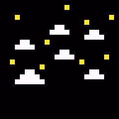 5580816647953525067175965167474718478004201177307734957607454759000442142721