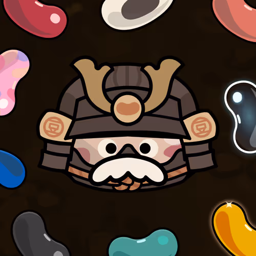Item #85880661326449489078268323972870302040284291763875043203082249312247629217793 Media