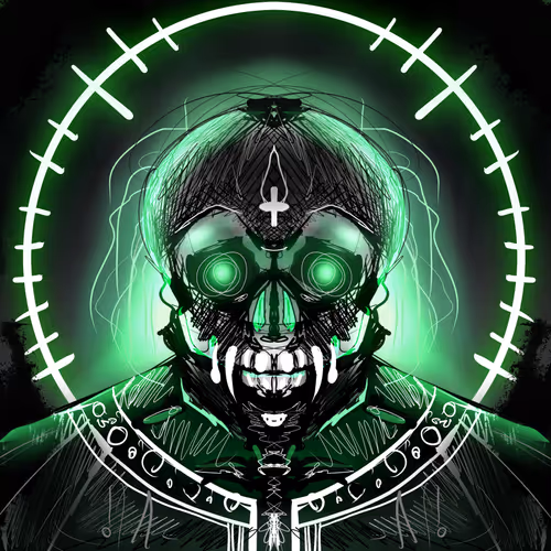 72479584942826928391981495598240103269205727687925678818028085674314997694465