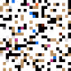 83695585837325816346958107352027943568155846355859953562940633546730575495169