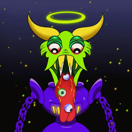 Item #100287554668855006364659182879069072262222466033207080654774672415737698582530 Media