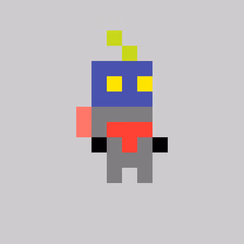 Item #103260827380385811620953404811788295646118293065387803927858736223781214224385 Media