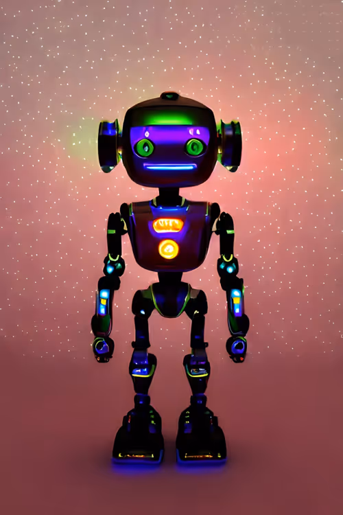 Item #112562187961586464512142586144410197215467272394148085737882162944806976749569 Media