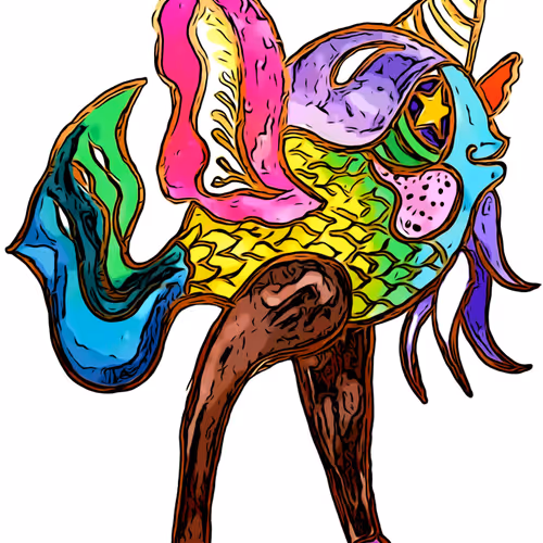 47729688435024845903853439011414749166576681658297007807209294752372003700737